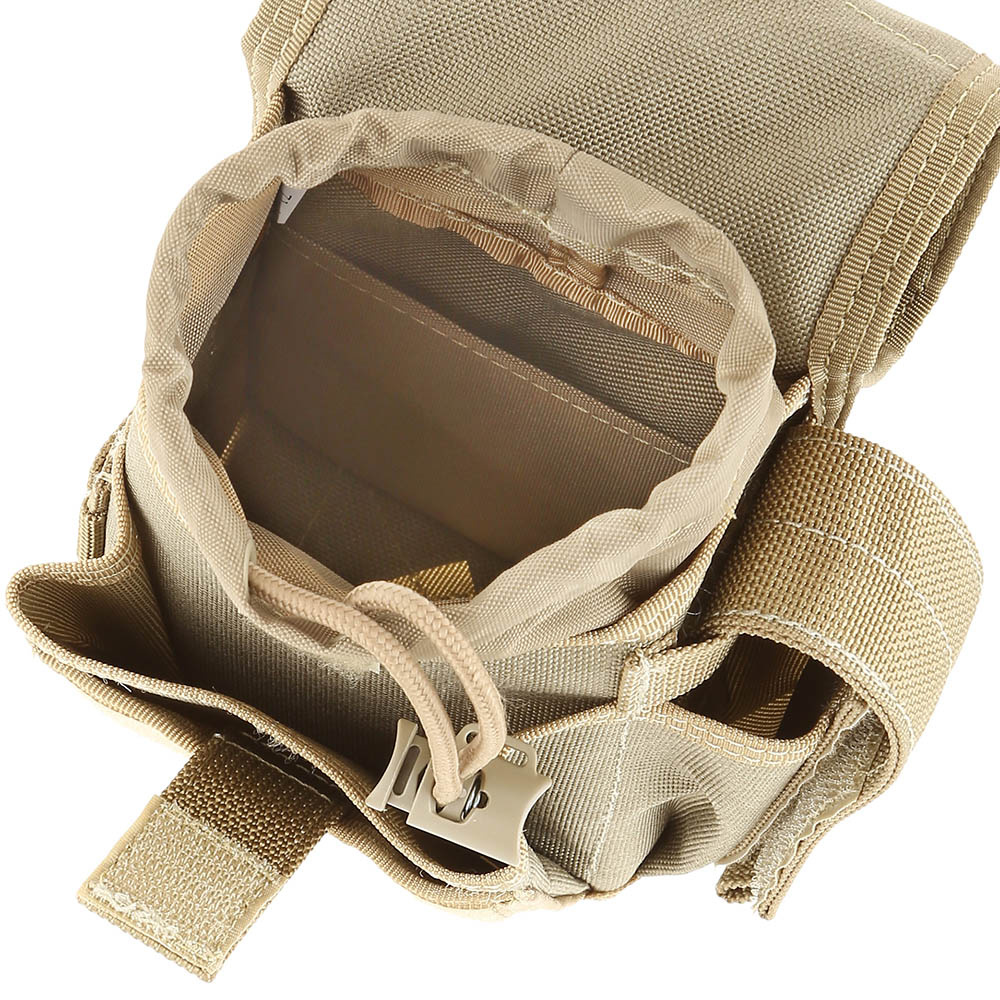 Maxpedition | H1 Waistpack